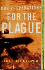 Cover of Due preparations for the plague