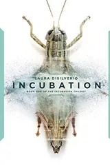 Cover of Incubation