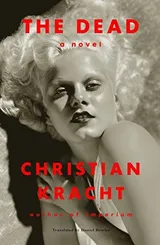 Cover of The Dead