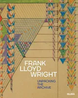 Cover of Unpacking the Archive