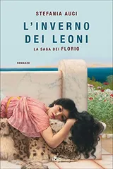 Cover of L'inverno dei Leoni