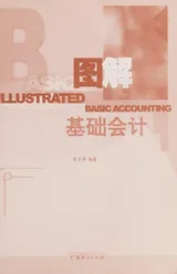 Cover of Tu jie ji chu kuai ji