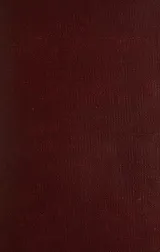 Cover of The Cask
