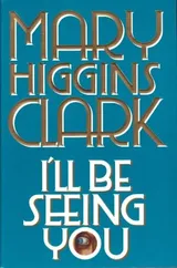 Cover of I'll Be Seeing You