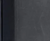 Cover of Black Misery