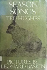 Cover of Season Songs