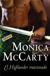 Cover of Highland Scoundrel
