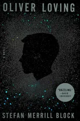 Cover of Oliver Loving