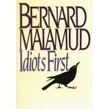 Cover of Idiots First
