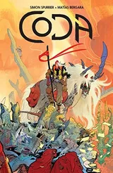 Cover of Promises