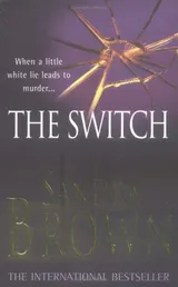 Cover of The Switch