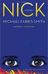 Cover of Nick