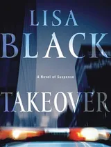Cover of Takeover