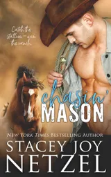 Cover of Chasin' Mason
