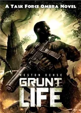Cover of Grunt Life