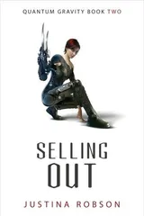 Cover of Selling Out