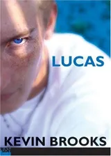 Cover of Lucas