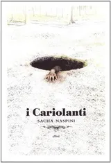 Cover of I cariolanti