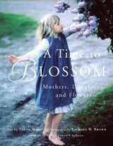 Cover of A Time to Blossom