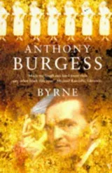 Cover of Byrne