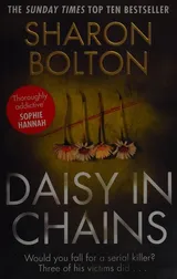 Cover of Daisy in Chains