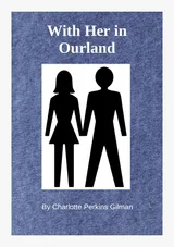 Cover of With Her in Ourland
