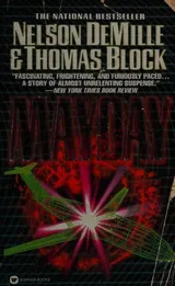 Cover of Mayday