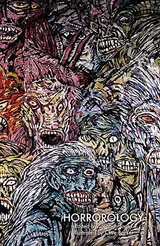 Cover of Horrorology