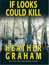 Cover of If Looks Could Kill