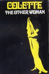 Cover of The other woman