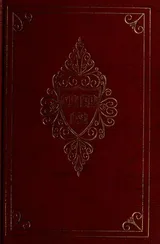 Cover of Marlowe, Shakespeare: The Harvard Classics Deluxe Edition