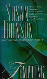Cover of Tempting
