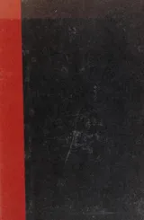 Cover of Canada