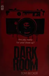 Cover of Dark Room
