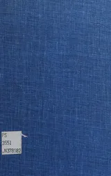 Cover of Star Prince Charlie