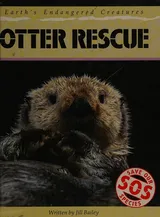 Cover of Project Dolphin