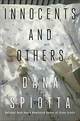 Cover of Innocents and Others