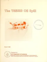 Cover of The Duchess of Malfi.