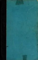 Cover of A Science Fiction Argosy