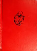 Cover of Eating places