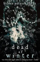 Cover of Dead of Winter