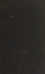 Cover of Poems from Black Africa