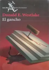Cover of El gancho