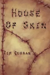 Cover of House of Skin
