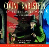 Cover of Count Karlstein