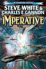 Cover of Imperative