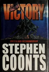 Cover of Victory