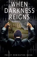 Cover of When Darkness Reigns
