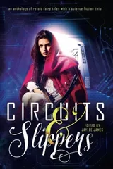 Cover of Circuits & Slippers