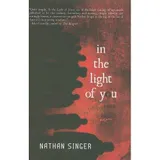 Cover of In the Light of You